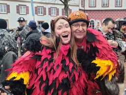 Umzug_Donzdorf_07.01_2024_032